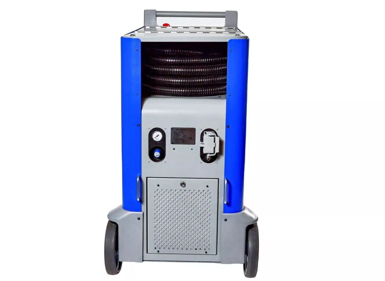 ROD 1000W – Bild 3