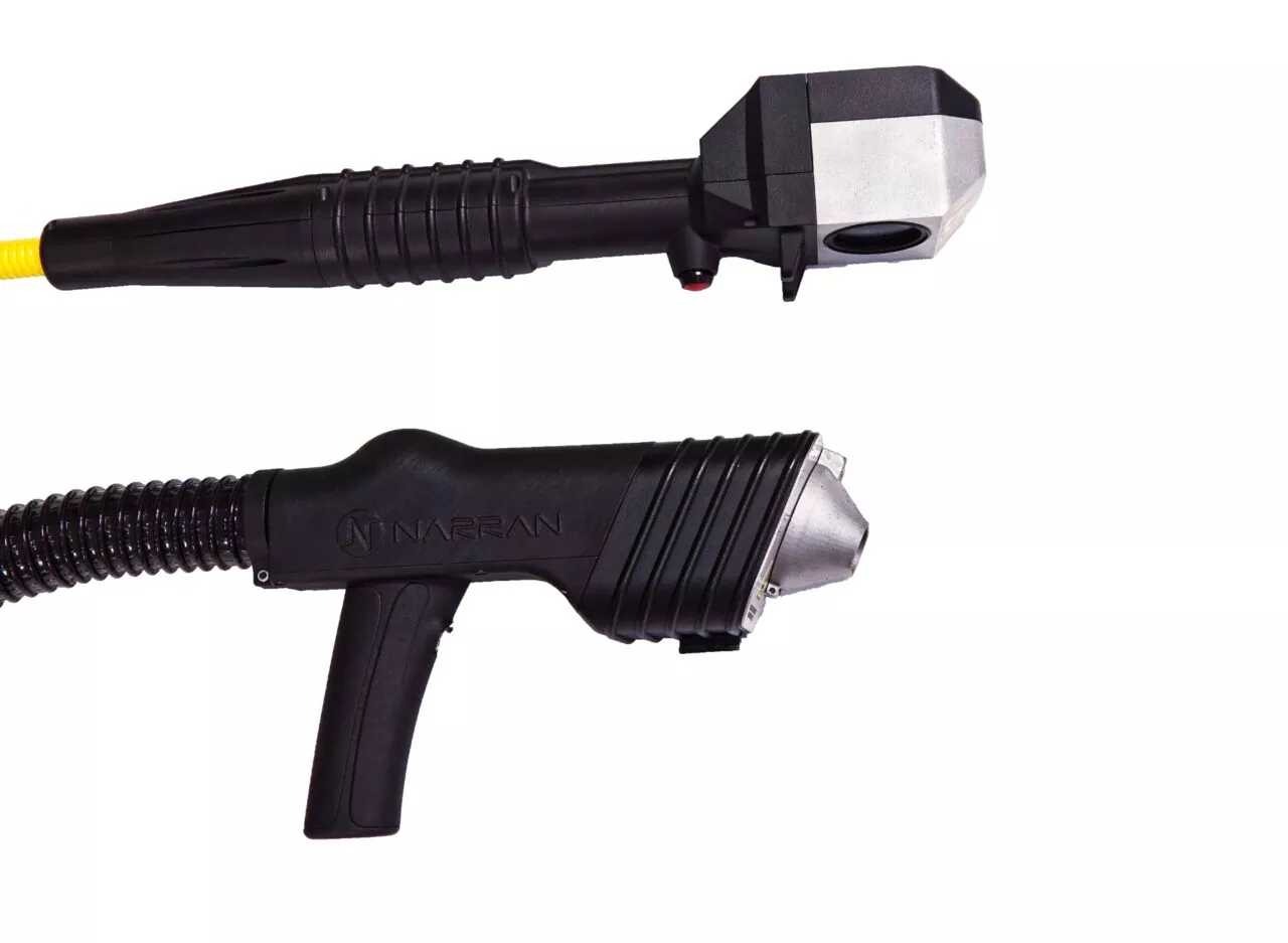 ROD 100W – Bild 3