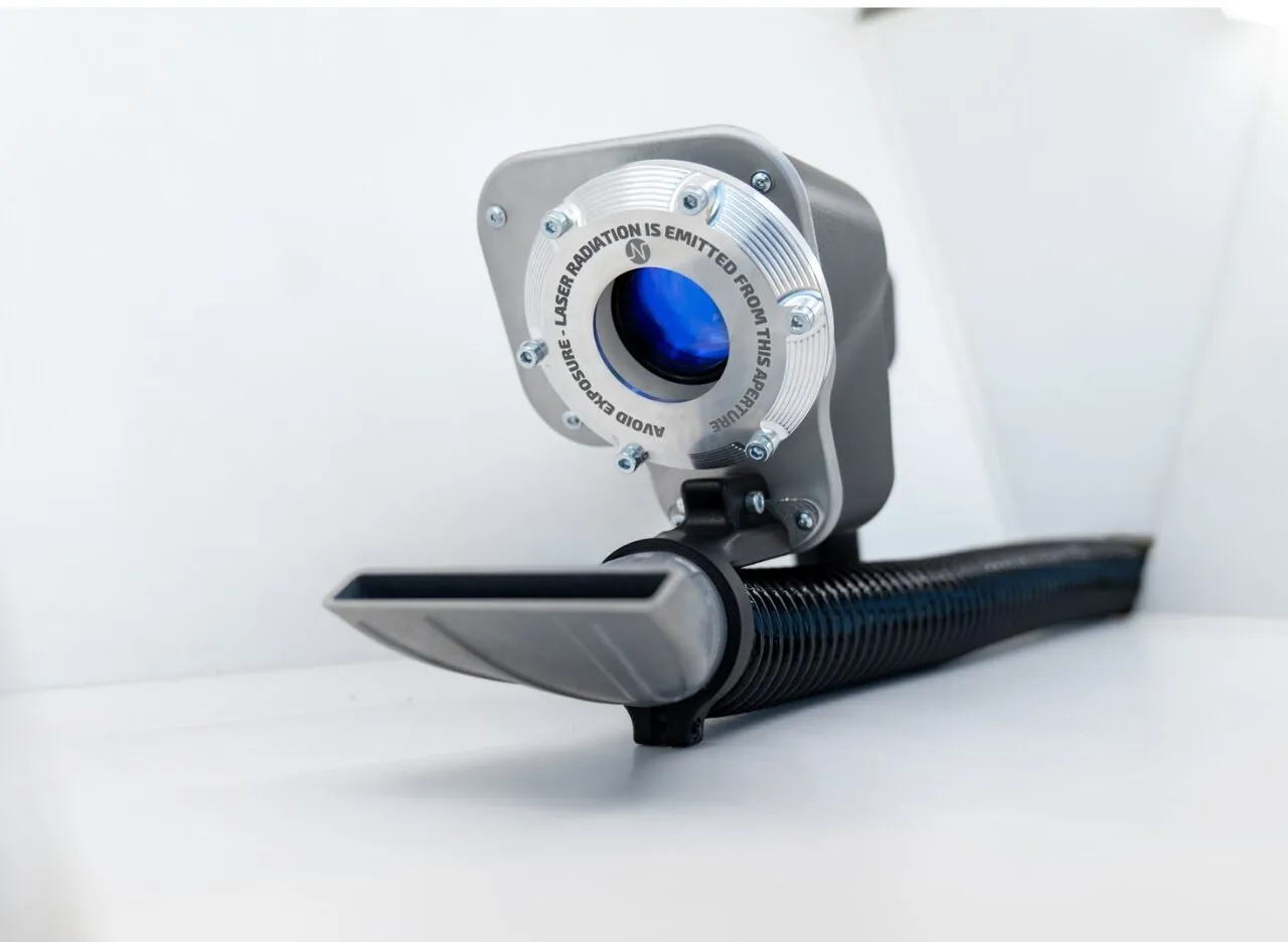ROD 200W – Bild 3