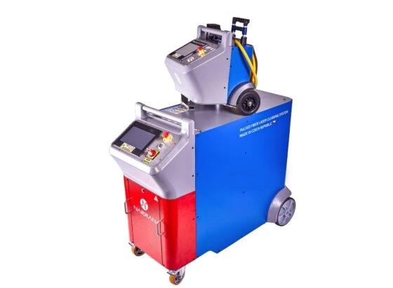 ROD 50W – Bild 3